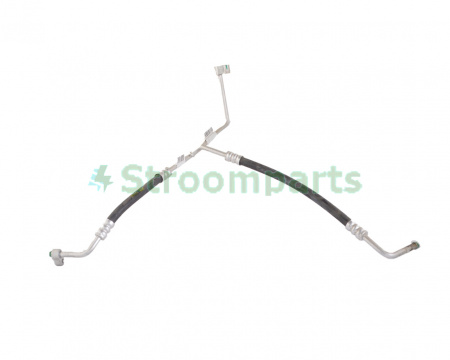 Трубка кондиционера TESLA MODEL S