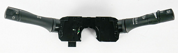 25560-3KA0C.jpg 25560-3KA0C.jpg
