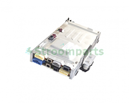 Компьютер автомобильный TESLA MODEL 3