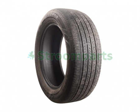 40312-3NA1A (Bridgestone).jpg