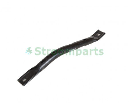 Распорка усилителя SMART ED  451.390