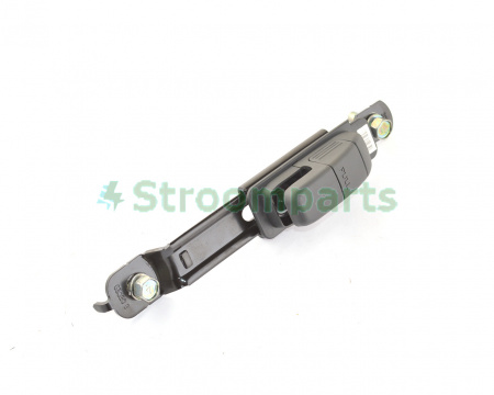 Регулятор ремня безопасности NISSAN LAEF 2013-2018