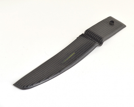 Коврик задней правой карты двери TESLA MODEL 3