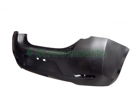 БЛАНК новый.jpg