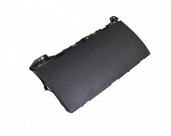 Бардачок TESLA MODEL 3