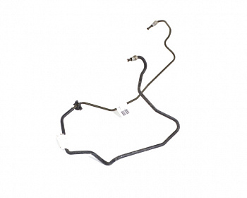 Трубка тормозная передняя правая NISSAN LEAF 2011-2013 46240-3NA0A