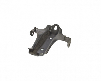Кронштейн крепления батареи NISSAN LEAF 2011-2013 64860-3NA0C