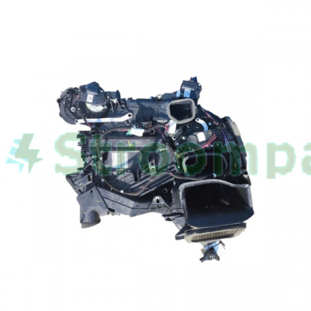 Корпус печки TESLA MODEL 3 1099999-00-H Корпус печки TESLA MODEL 3 1099999-00-H