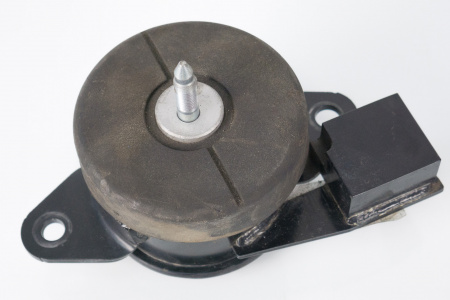 11220-3NF9E_2.jpg 11220-3NF9E_2.jpg