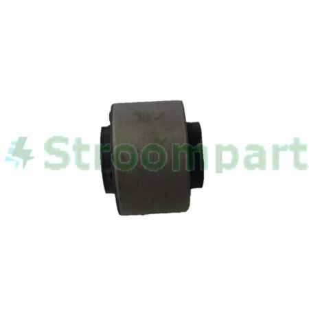 Сайлентблок рычага поперечного заднего развального (армированный) TESLA MODEL S,SR