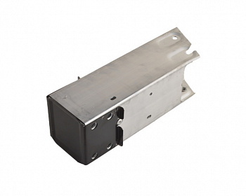 Лонжерон правый передняя часть TESLA MODEL 3 1088149-00-TC Лонжерон правый передняя часть TESLA MODEL 3 1088149-00-TC