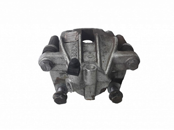 Суппорт передний правый SMART EV  451.390