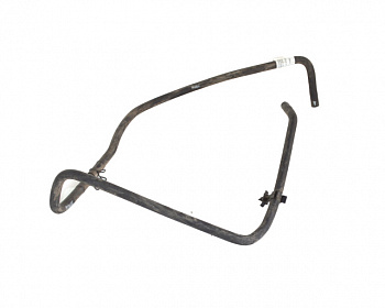 Шланг расширительный бачка охлаждения NISSAN LEAF 2011-2013 21505-3NA0C