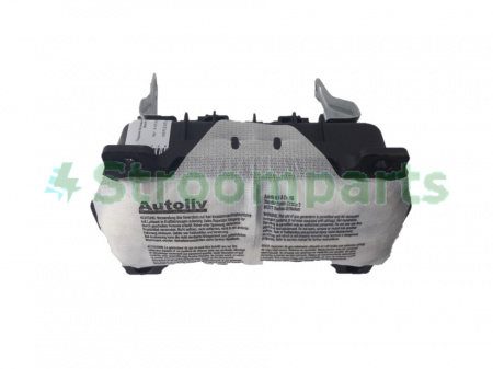 Подушка безопасности правая SMART EV  451.390