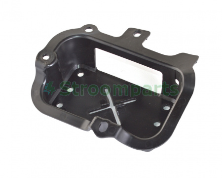 Кронштейн крепления блока управления (система PARK ASSIST) TESLA MODEL S