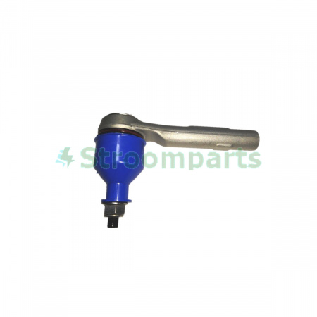 Рулевой наконечник  TESLA MODEL 3 1044841-00-E