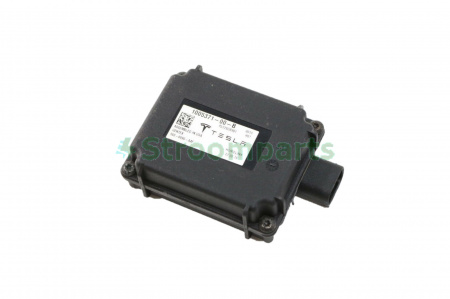 Блок связи с гаражом TESLA MODEL S,SR,X