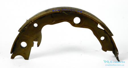 D4060-3NF0A_1.jpg
