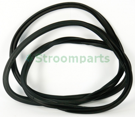 90830-3NF0A.jpg