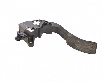 Педаль газа NISSAN LEAF 2011-2013 18002-1KM0A