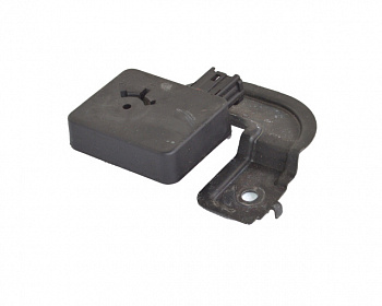 Зуммер предупреждающий NISSAN LEAF (10-13)  25640-1KL0A