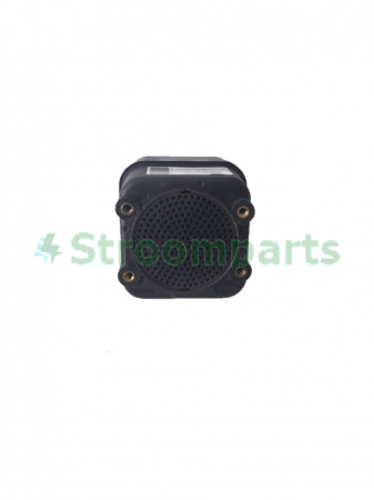Пешеходный спикер SMART EV  451.390