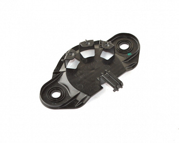 Кронштейн антенны безпроводного ключа TESLA MODEL S, SR