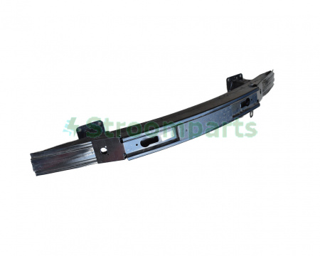 Усилитель бампера переднего 2WD TESLA MODEL S