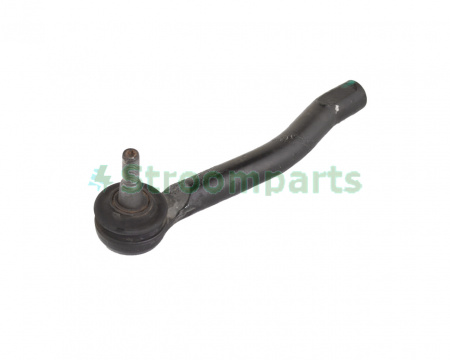 Наконечник рулевой правый NISSAN LEAF 2013-2018