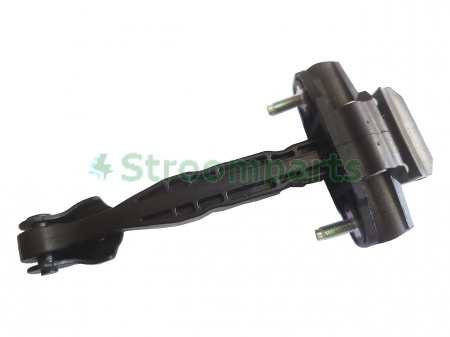 Ограничитель двери передней  TESLA MODEL Y 1500682-00-B