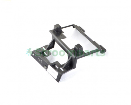 Кронштейн опорный основного монитора TESLA MODEL SR, X