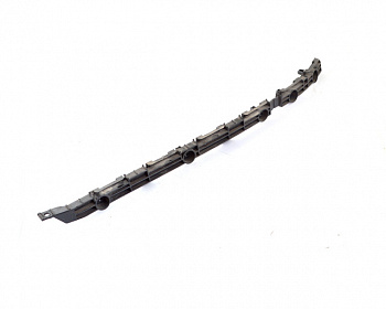 Кронштейн бампера заднего левый TESLA MODEL S, SR