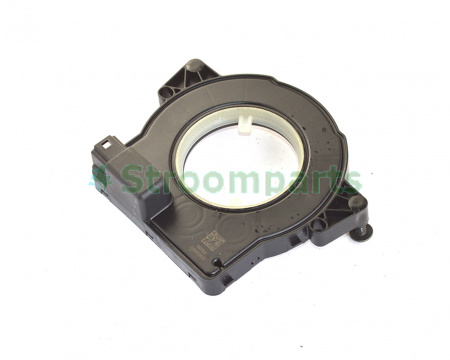 Датчик угла поворота рулевого колеса Nissan Leaf 2018 SV-S