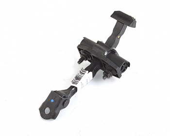 Ограничитель деври задней TESLA MODEL 3