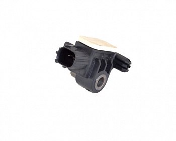 Датчик удара боковой (центральная стойка) NISSAN LEAF (10-13) 98830-1EA0A