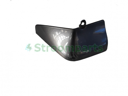 93820-3NF0A (Г).jpg