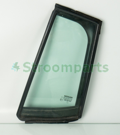 82221-3NF1A.jpg 82221-3NF1A.jpg