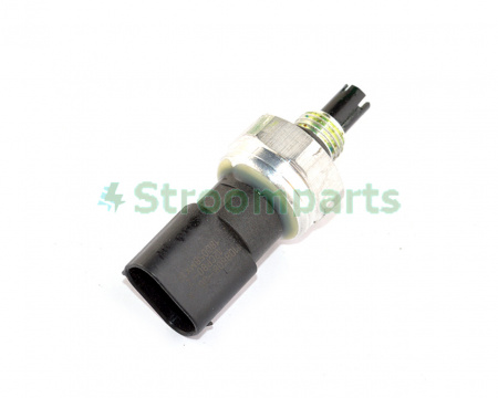 Датчик высокого давления системы кондиционирования TESLA MODEL 3