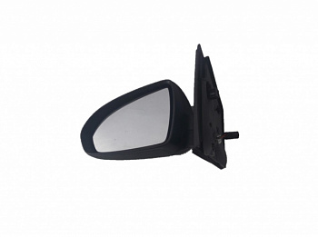 Зеркало левое SMART EV  451.390