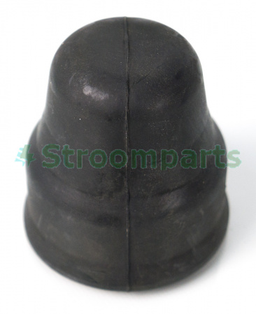 56204-1HM0A.jpg 56204-1HM0A.jpg