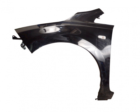 63101-3NF0A (Ч).jpg