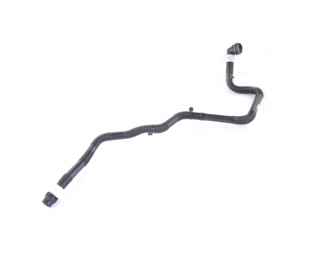 Патрубок трубопровода батарей обратный TESLA MODEL 3 Патрубок трубопровода батарей обратный TESLA MODEL 3