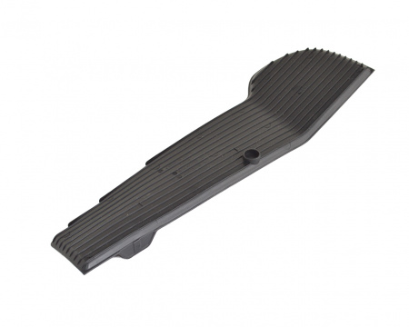 Коврик передней правой карты двери TESLA MODEL 3