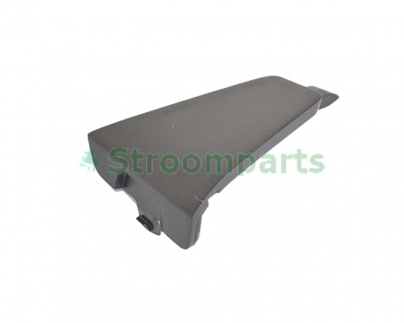 Заглушка передней двери левая TESLA MODEL 3 Заглушка передней двери левая TESLA MODEL 3