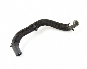 Патрубок системы охлаждения Nissan Leaf 2018