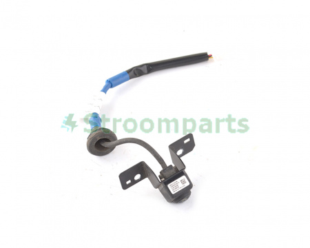 Камера заднего вида NISSAN LEAF SV Камера заднего вида NISSAN LEAF SV