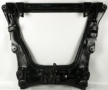 54400-3NF0A.jpg 54400-3NF0A.jpg