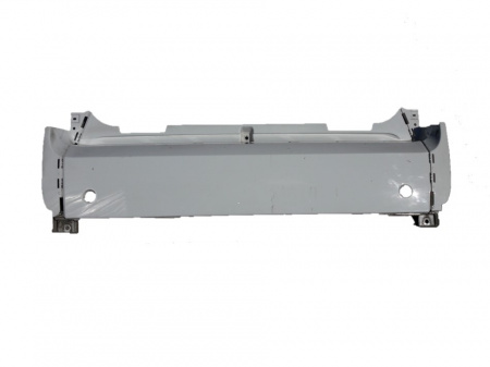 Крышка багажника SMART EV  451.390