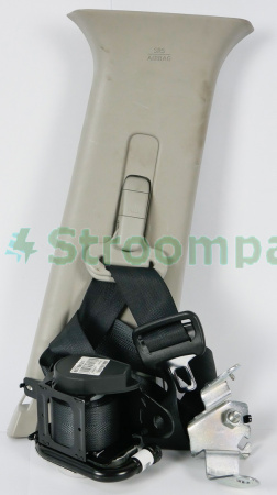 86884-3NF8A.jpg