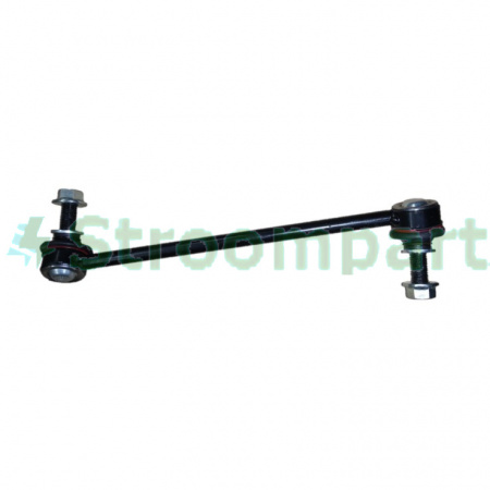 Стойка стабилизатора передняя правая TESLA MODEL 3